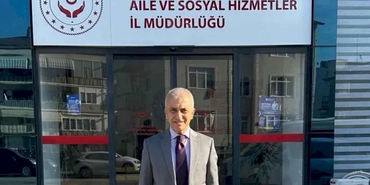 Türk Sağlık Sen’den nöbet düzenlemesi eleştirisi