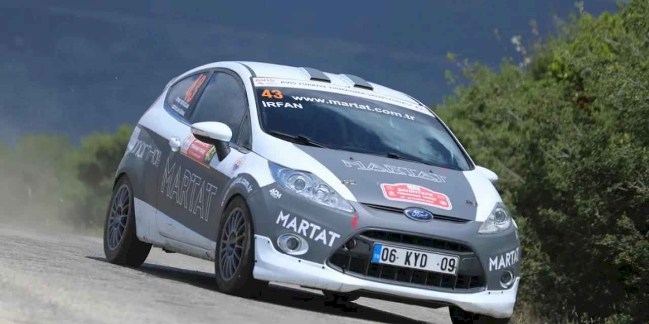 Şahintepe Tırmanma Yarışı Bursa Gemlik’te nefes kesti