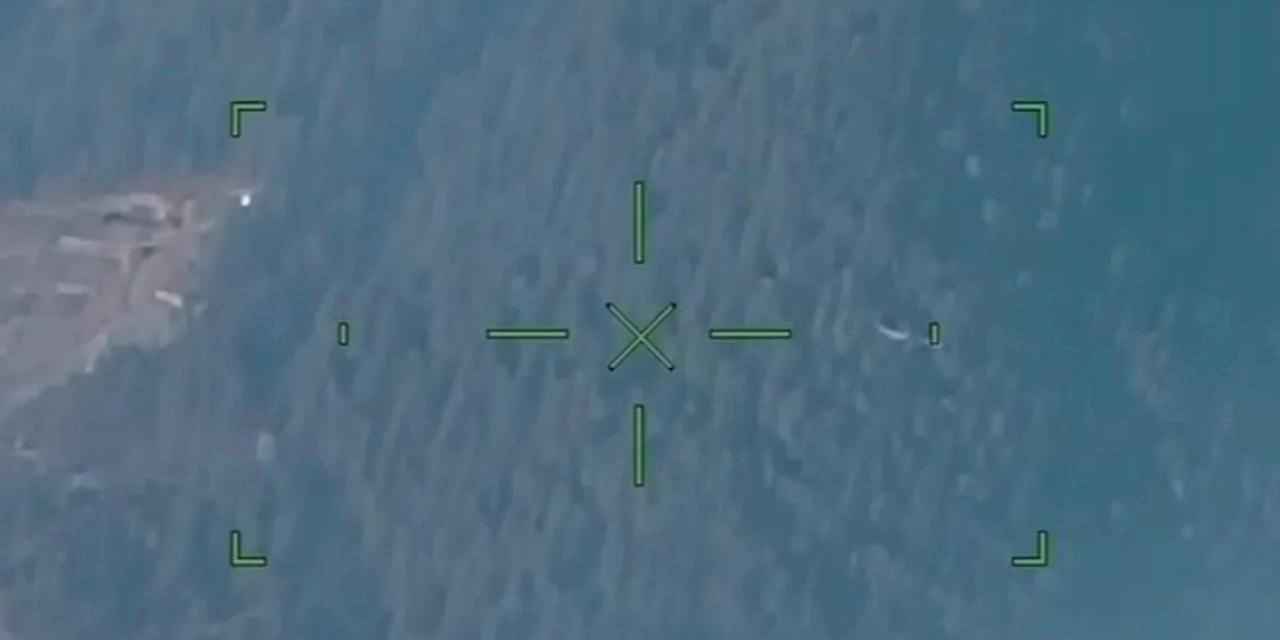 Bakan Yumaklı’dan İzmir’deki Orman Kahramanlarına övgü: Yeşil Vatan'ı korumakta kararlıyız