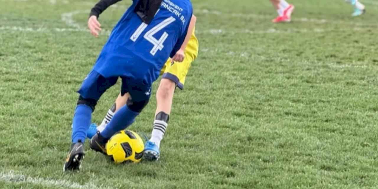 19’uncu International Junior Cup heyecanı başlıyor