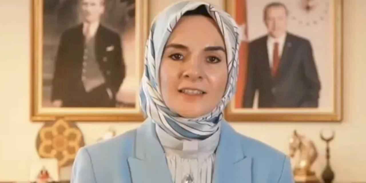 Bakan Göktaş'tan şehit Albay Maden'in ailesine taziye