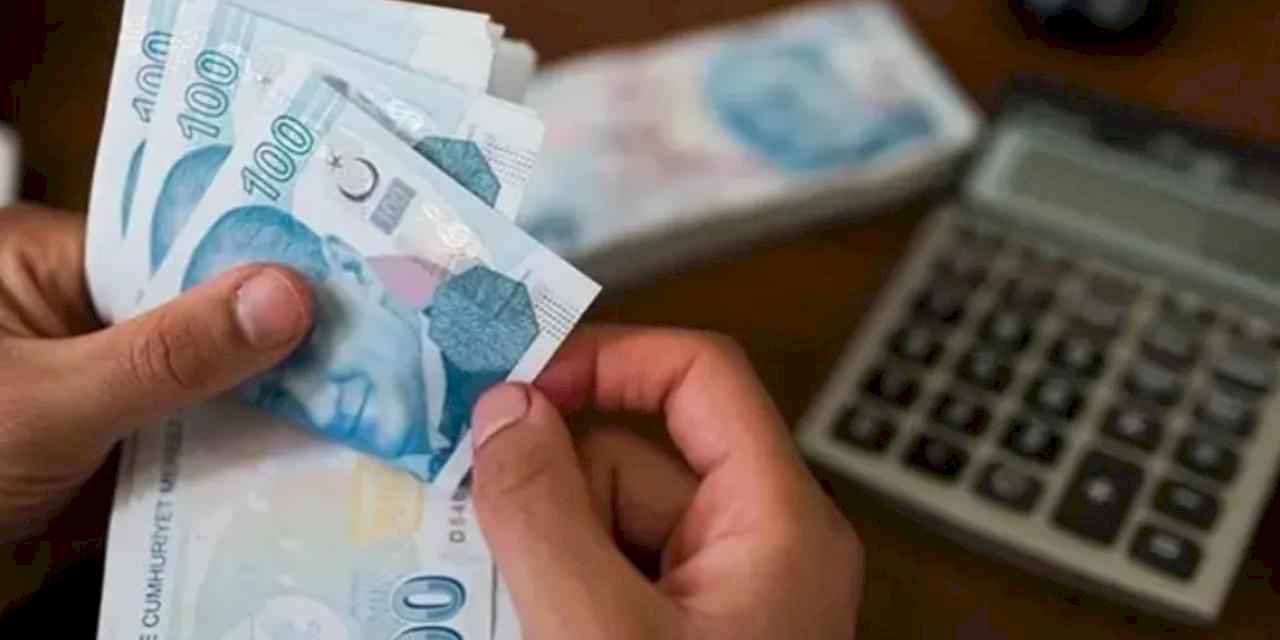 7440 sayılı borç yapılandırmada son fırsat