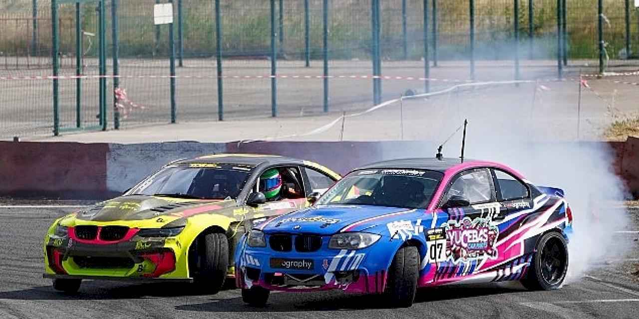 Kapı Kapıya Mücadele Nefes Kesti