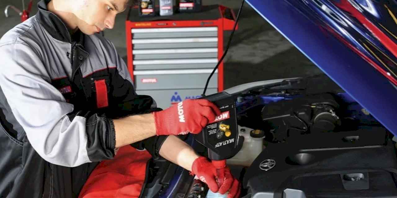 Yaz seyahati öncesi sürücülere kritik 'bakım' uyarısı... Yaz aylarında araç bakımı şart