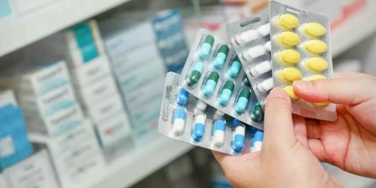 48 bin kanser hastasına müjde! 5 akıllı ilaç SGK kapsamında