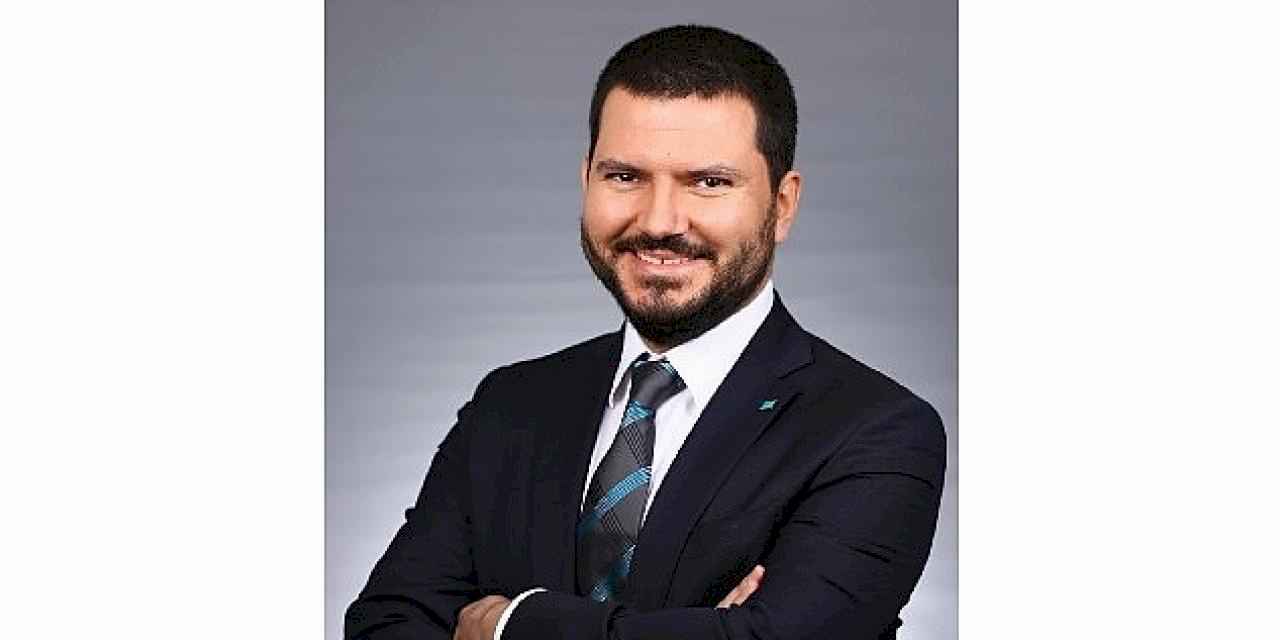 Atlas Copco, elektrikli araç batarya montajında zorluklara karşı dozajlama çözümleri sunuyor