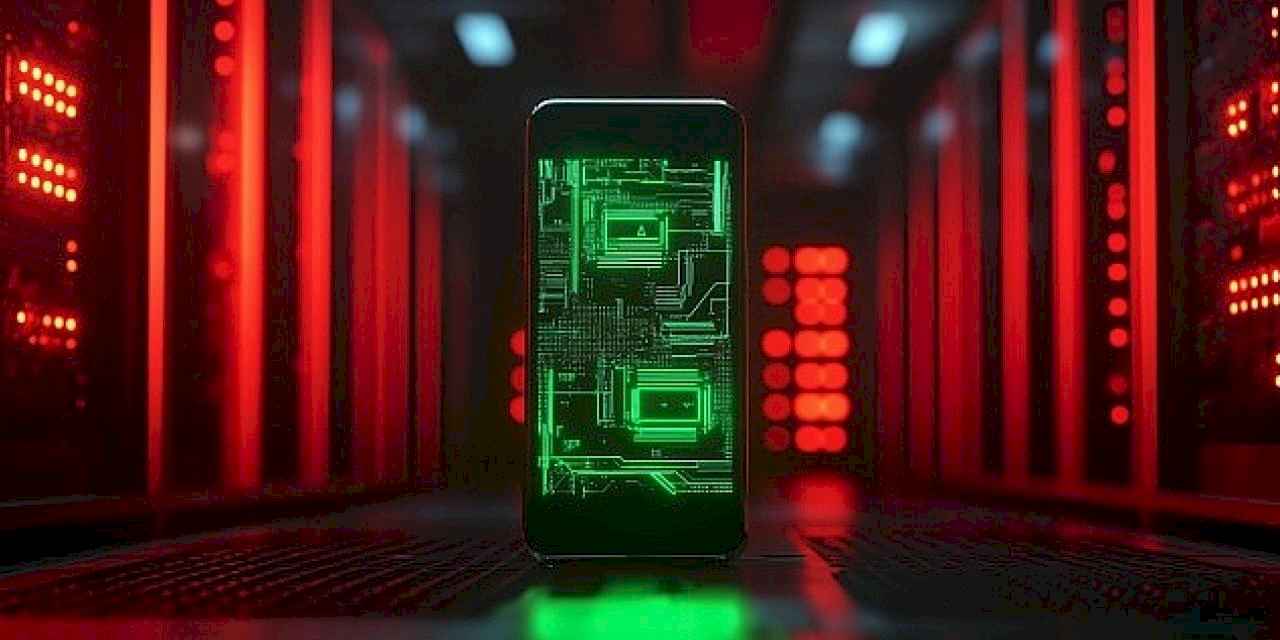 Kaspersky'den kritik siber güvenlik uyarıları: Sosyal medya dolandırıcılıkları artıyor!