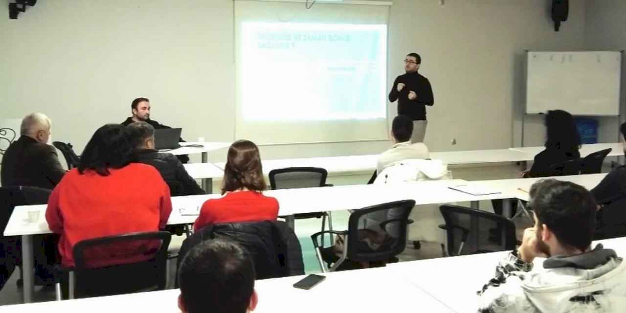 Bursa’da Harita Teknikeri'nden özel hastanelere karşı mücadele: 110 bin TL iade aldı