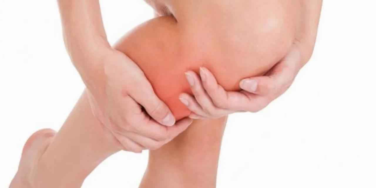 Bacak ağrısı ciddi sağlık sorunlarının habercisi olabilir