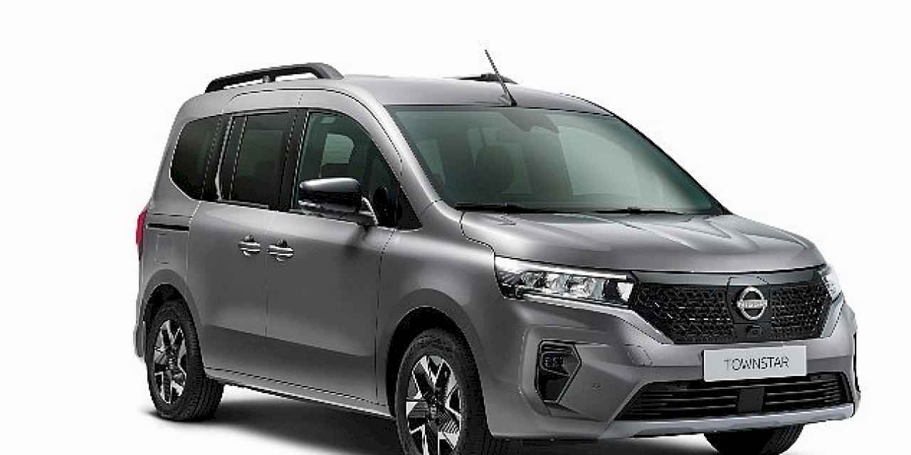 Nissan Türkiye'den yaz kampanyaları