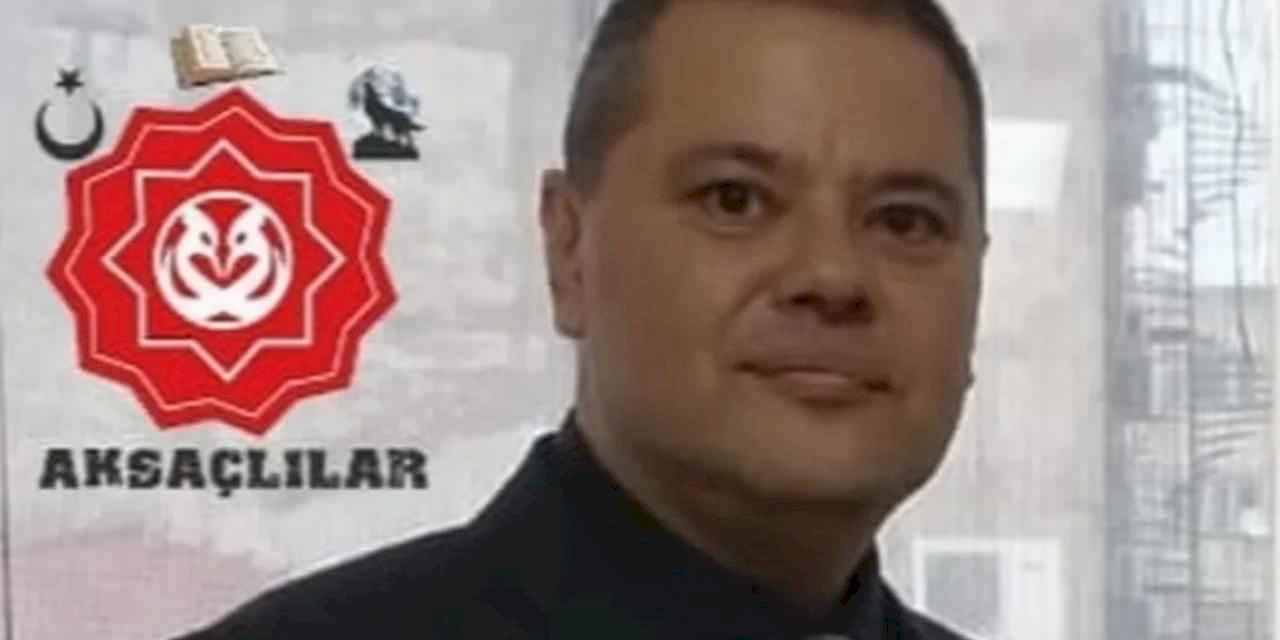 Aksaçlılar Derneği’nden Leman Dergisi’ne suç duyurusu