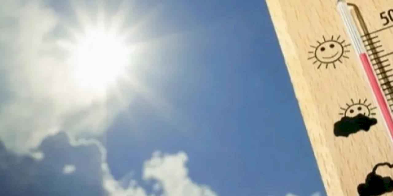 Yurtta bugün hava nasıl olacak? Hangi bölgeler 'kuvvetli rüzgar' altında?