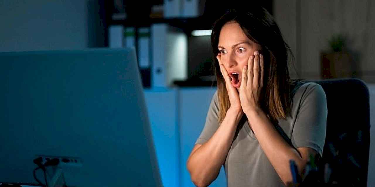 Tatil hayaliniz kabusa dönmesin!