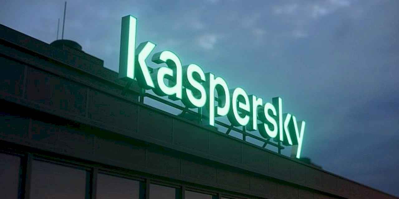 Kaspersky'den Akıllı Evler İçin Koruma Tüyoları: Evler Akıllanıyor, Tehditler Artıyor!