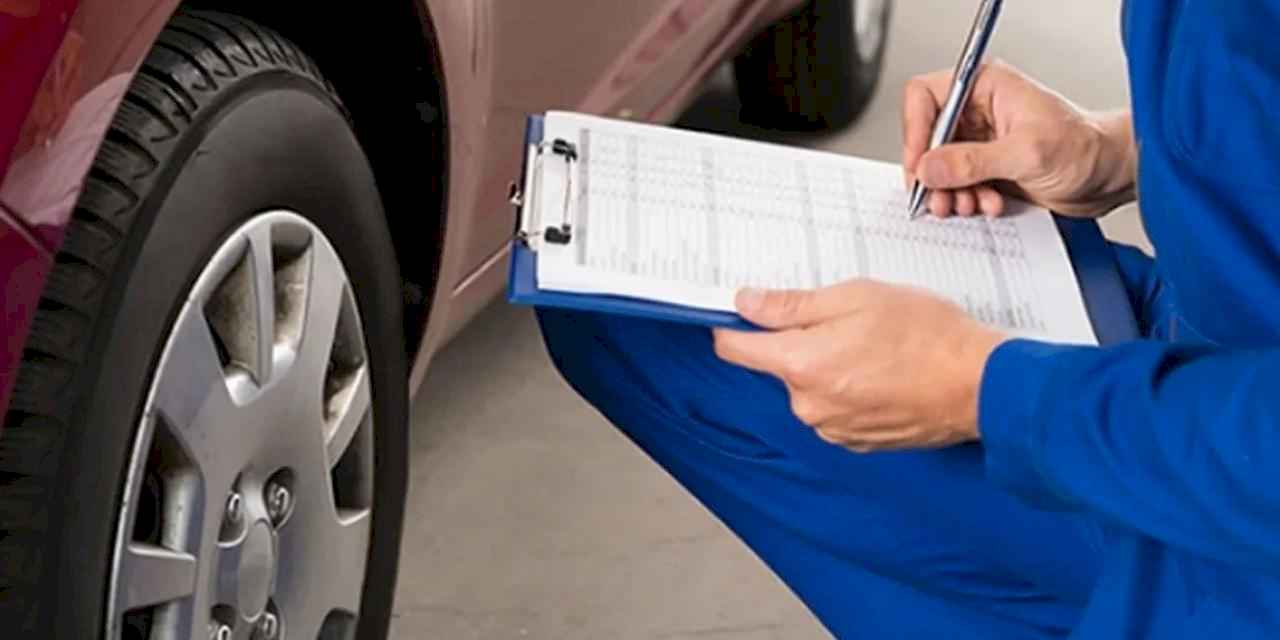 Araç İmal, Tadil ve Montaj Yönetmeliği'nde değişiklik