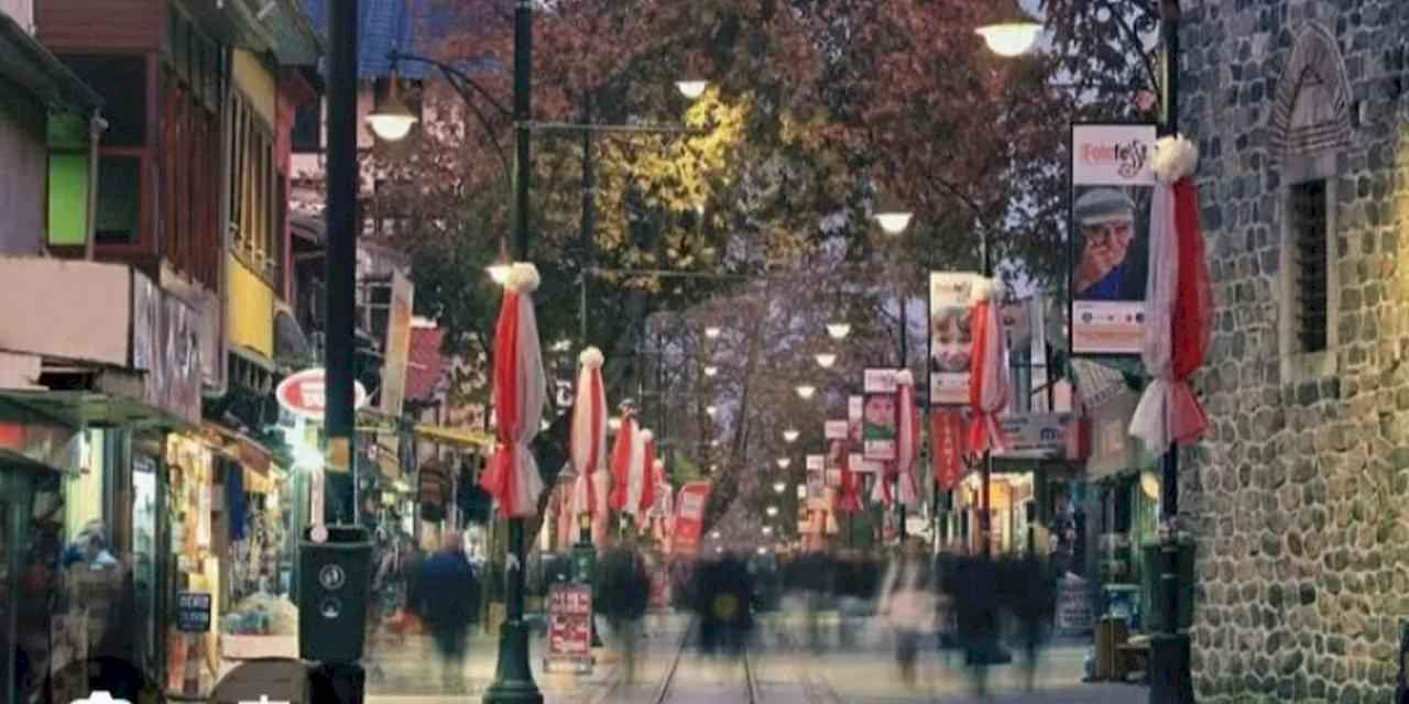 CUMSİAD’dan ‘Esnaf Festivali’ geliyor