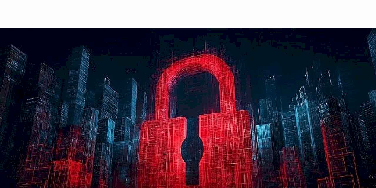 Saldırganlar, yasal tehdit kılıfı altında casus yazılım yayıyor!