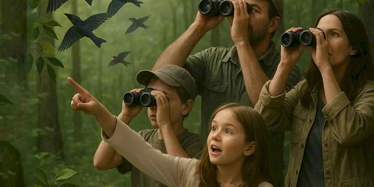 Kocaeli’de doğayı keşfetme zamanı