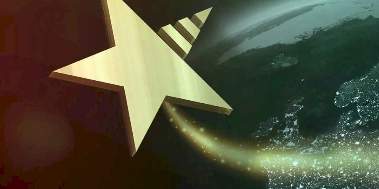 Teknogirişim Rozeti Yönetmeliği Resmi Gazete'de