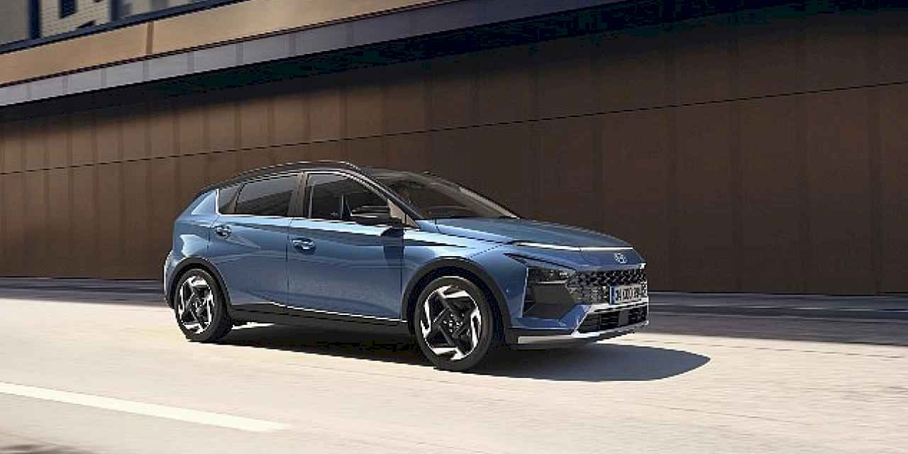 Hyundai'den Öğretmen ve Sağlık Çalışanlarına Temmuz Ayrıcalığı