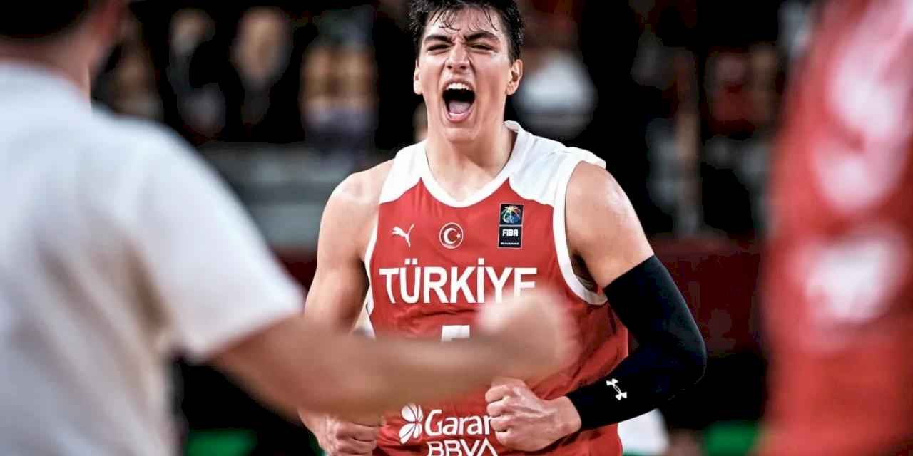 TOFAŞ’tan Karahan Efeoğlu transferi