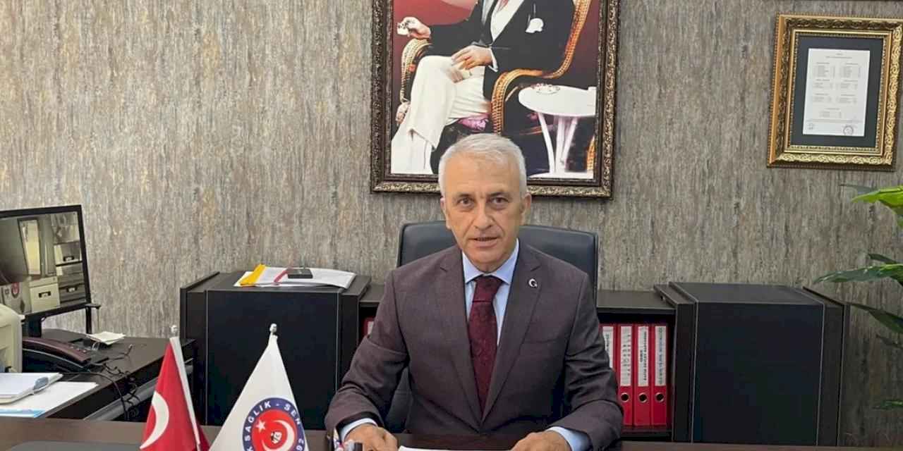 Türk Sağlık Sen: Memur ve emekli maaşları enflasyona yetişemiyor