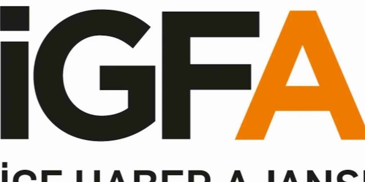 Türkiye’nin en uygun fiyatta haber ajansı İGFA