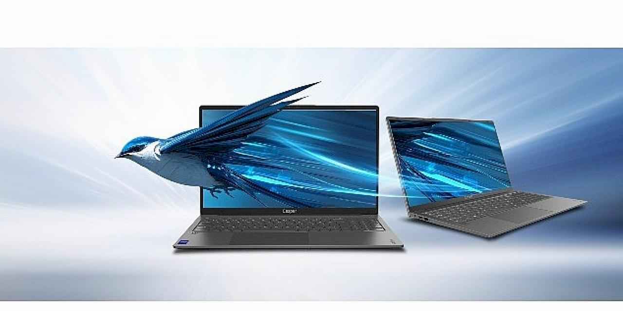 Casper Nirvana X650 ve X750, yeni nesil hızıyla güncellendi