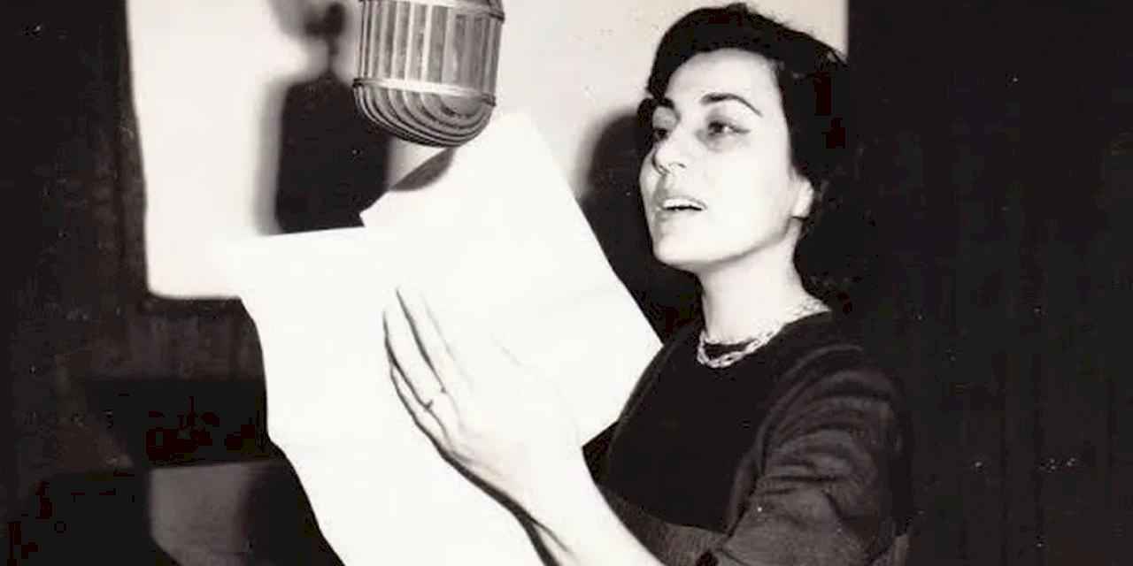 TRT radyolarının usta spikeri Özcan Atamert vefat etti