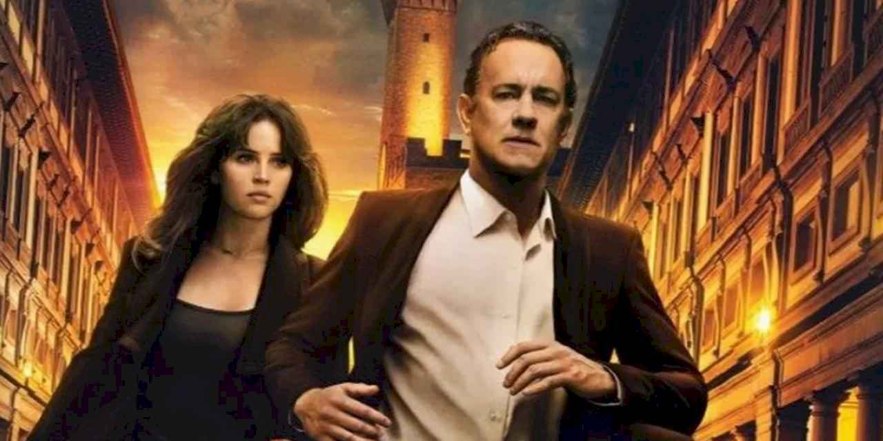 6 yeni film vizyonda!