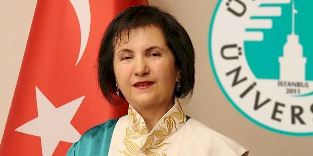 Geleceğin meslekleri dijitalleşme ve yapay zekâ ekseninde şekilleniyor!