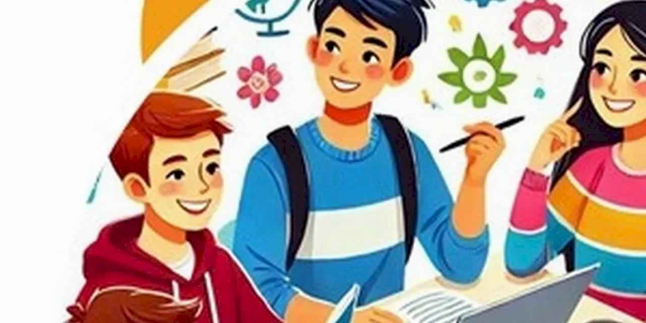 Denizli Büyükşehir’den gençlere yeni ders çalışma alanı