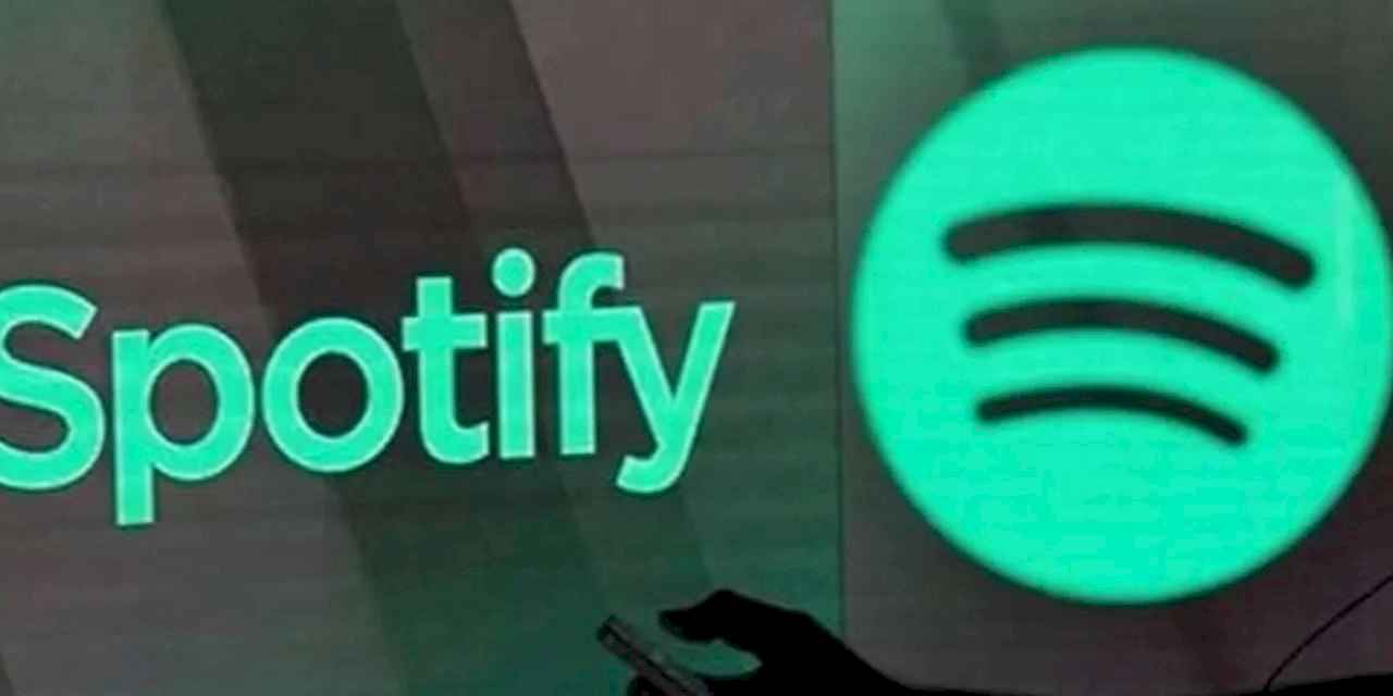 Rekabet Kurulu'ndan Spotify’a inceleme