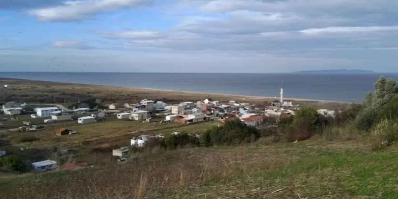 Bursa’da 2026 yılı arazi birim değerleri belirlendi