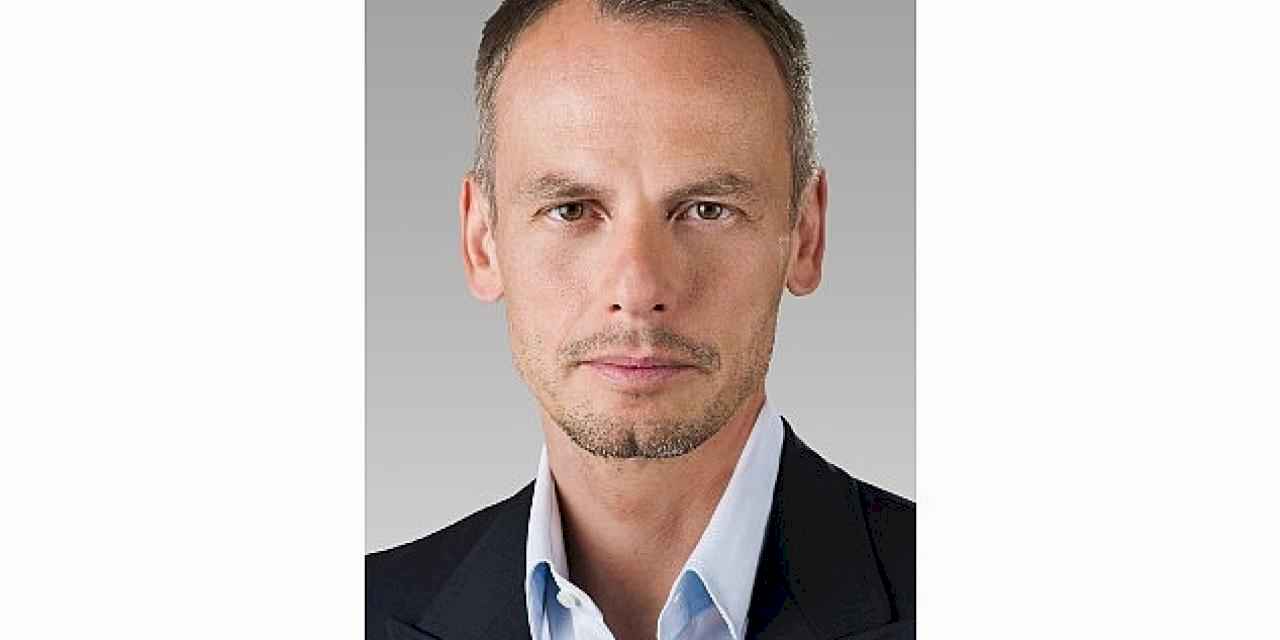 ESET 2024 yılı faaliyet raporunu açıkladı