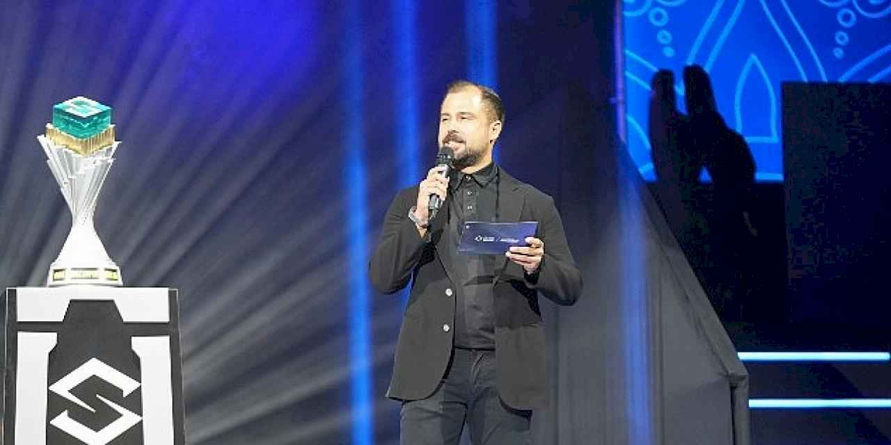 PUBG MOBILE Avrupa Şampiyonası binlerce oyun tutkununu buluşturdu