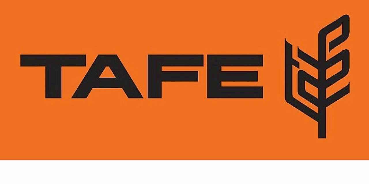 TAFE ve AGCO, marka hakları, ticari ilişkiler ve ortaklık yapısını kapsayan kapsamlı bir uzlaşmaya vardı