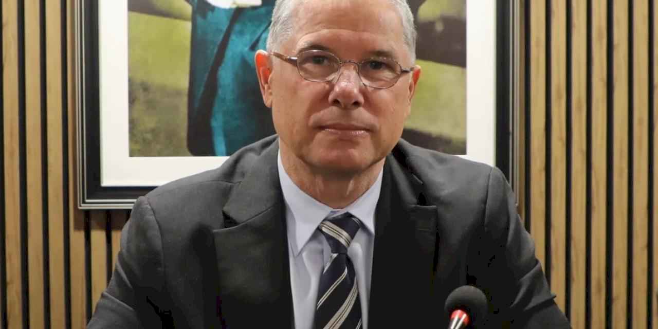 Bursa Mudanya’da rayiç değer tartışmasına son nokta