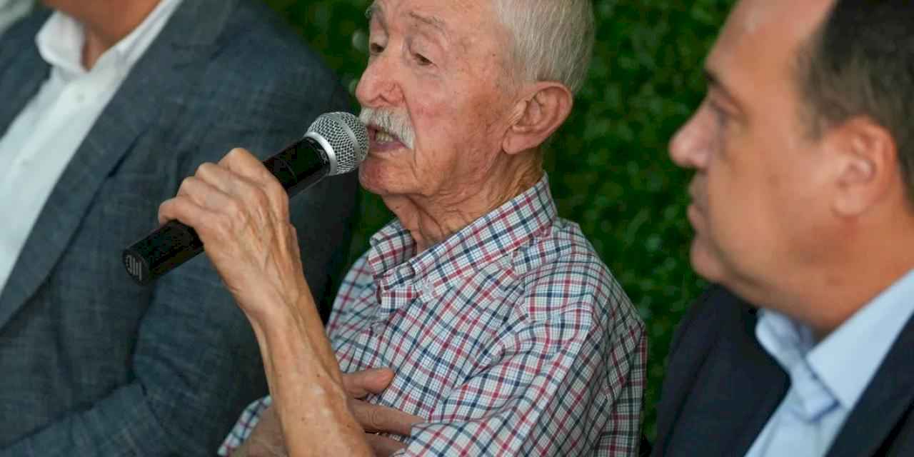 Manisa’da Kerbela şehitleri dualarla anıldı