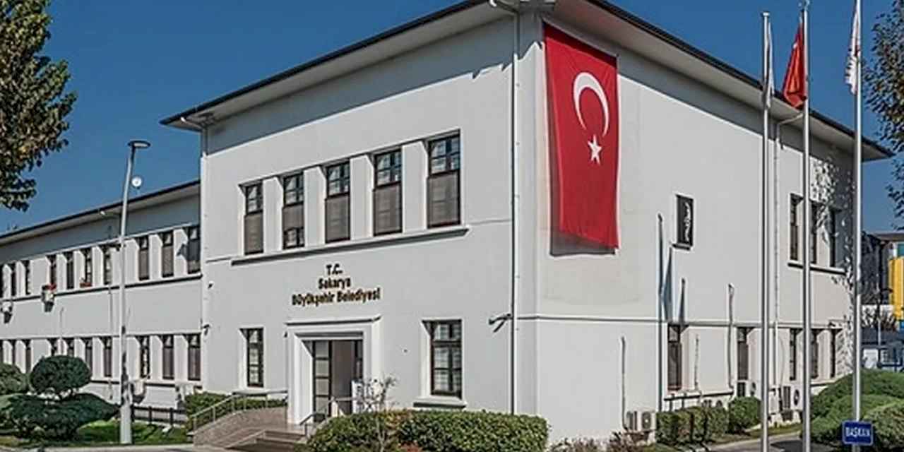 Sakarya’da tüm etkinlikler şehitler için iptal edildi