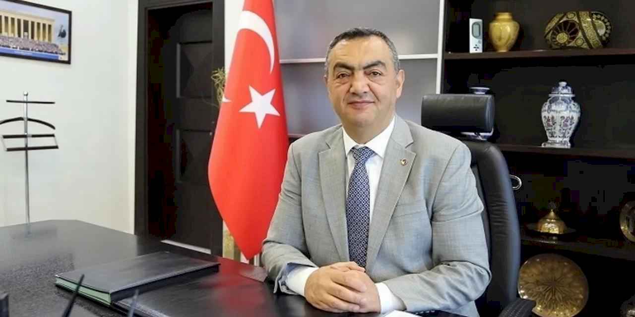 İSO listesine KAYSO damgası