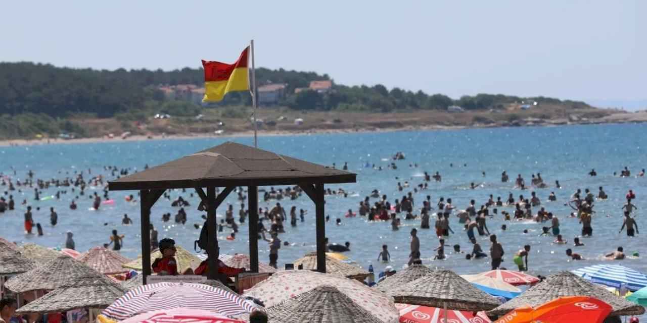 KOSKEM 1 haftada 202 can kurtardı