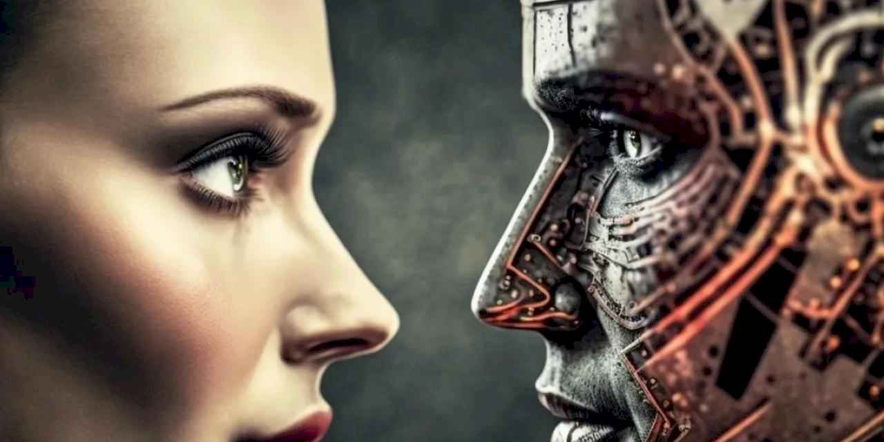 Yapay zekanın ekonomik etkisi raporlandı