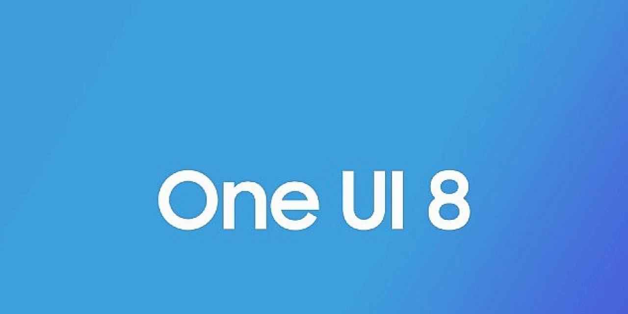 Samsung One UI 8 Beta programının ilk sürümünü yeni Galaxy katlanabilir cihazlara dağıtacak