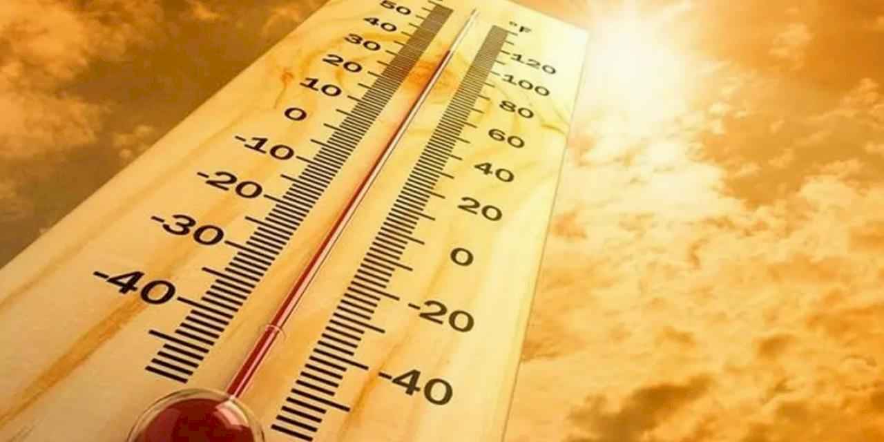 Sakarya kavruluyor! Zorunlu olmadıkça dışarı çıkmayın