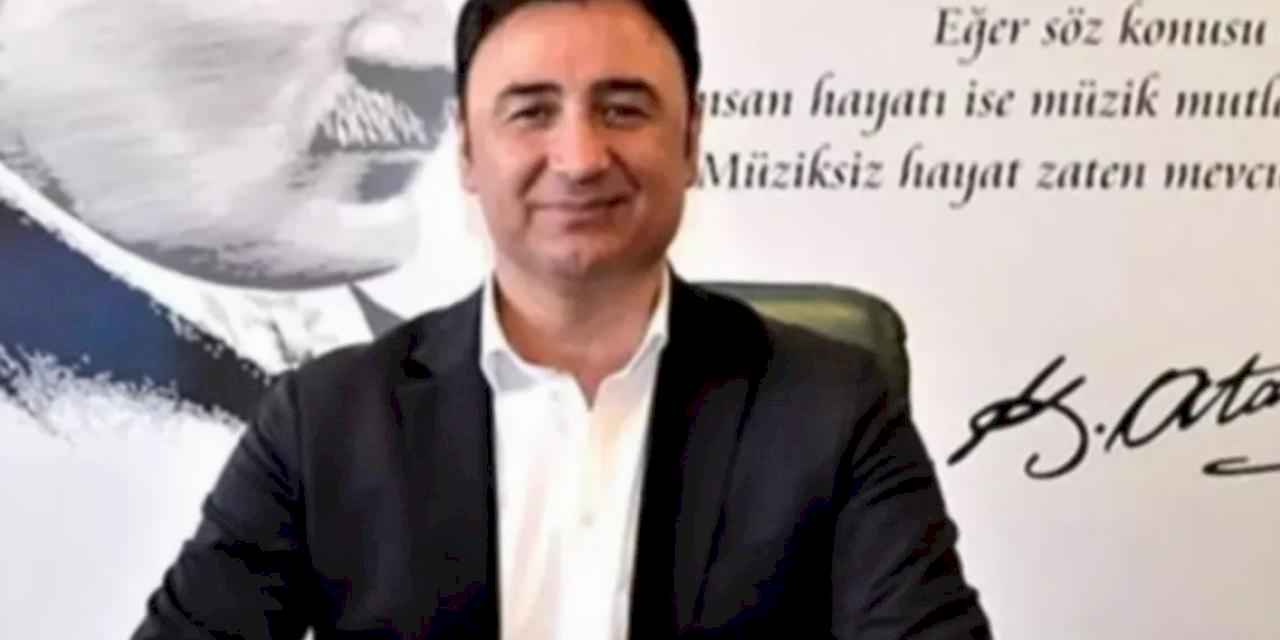 MESAM'dan Spotify'a işbirliği çağrısı: Çözüm ortağı olarak görmek istiyoruz