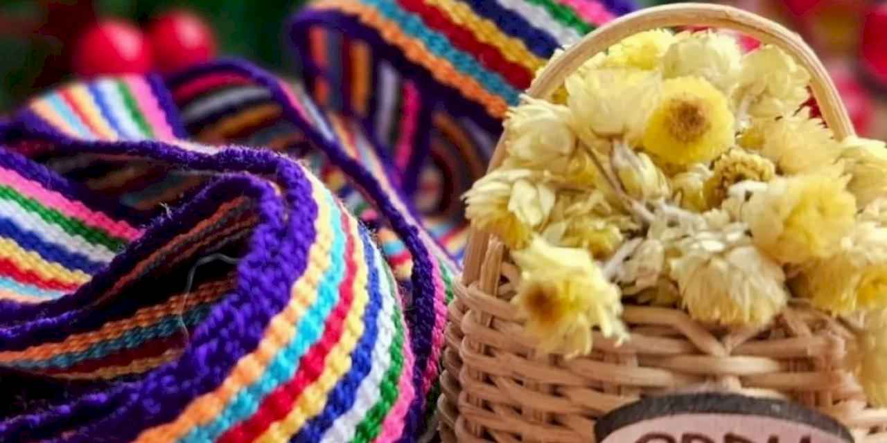 Ordu’nun unutulmuş değerleri burada gün yüzüne çıkıyor