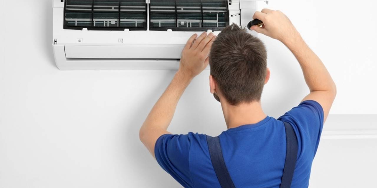 Urla Klima Servisi: Yaz Sıcağında Serinliğin Güvencesi Merkez Servis Hizmetleri’nden