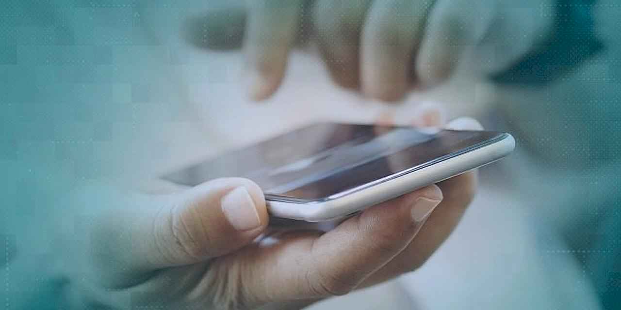 Mobil cihazlar iş için vazgeçilmez ama riskli