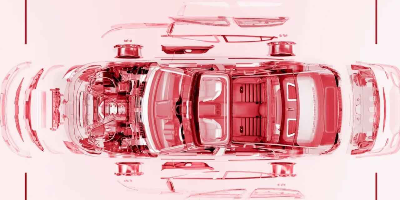 Araç muayenede 'Turka' dönemi hazırlıyor... Bayilik başvuruları alınıyor